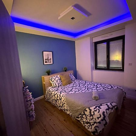 Maison Avec Spa Βίλα Maisdon-sur-Sevre Εξωτερικό φωτογραφία