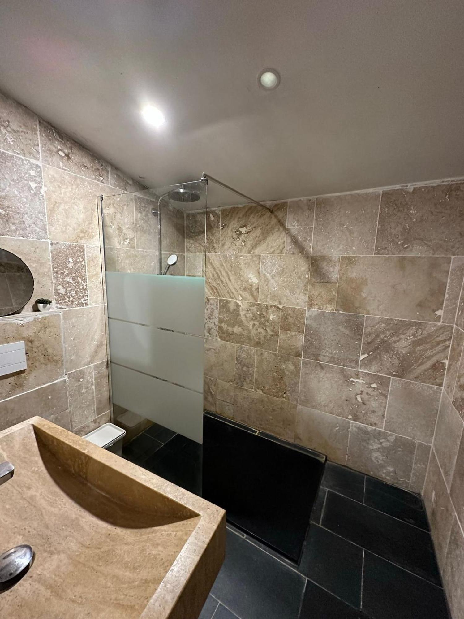 Maison Avec Spa Βίλα Maisdon-sur-Sevre Εξωτερικό φωτογραφία